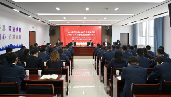“持續(xù)學(xué)習(xí)與技能精進(jìn)是職業(yè)生涯不可或缺的基石。我深知扎實(shí)的專業(yè)知識是預(yù)算工作穩(wěn)固的根基，而嫻熟的軟件操作技能，則是提升工作效率、確保精準(zhǔn)無誤的銳利武器！”“今后我們將持續(xù)開展形式多樣、層次分明的技能培